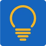 Wakey: Keep Screen On v11.5.0 MOD APK (Premium Unlocked)