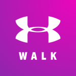 Map My Walk v26.2.0 MOD APK (Premium Unlocked)