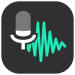 WaveEditor v1.130 MOD APK (Premium Unlocked)