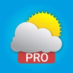 Meteored v8.10.0_pro APK (Full Version)