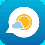 Weather MoreCast v4.1.46 MOD APK (Premium Unlocked)