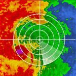 Weather Radar v11.1.5 MOD APK (Premium Unlocked)