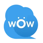 Weawow v7.1.1 MOD APK (Premium Unlocked)