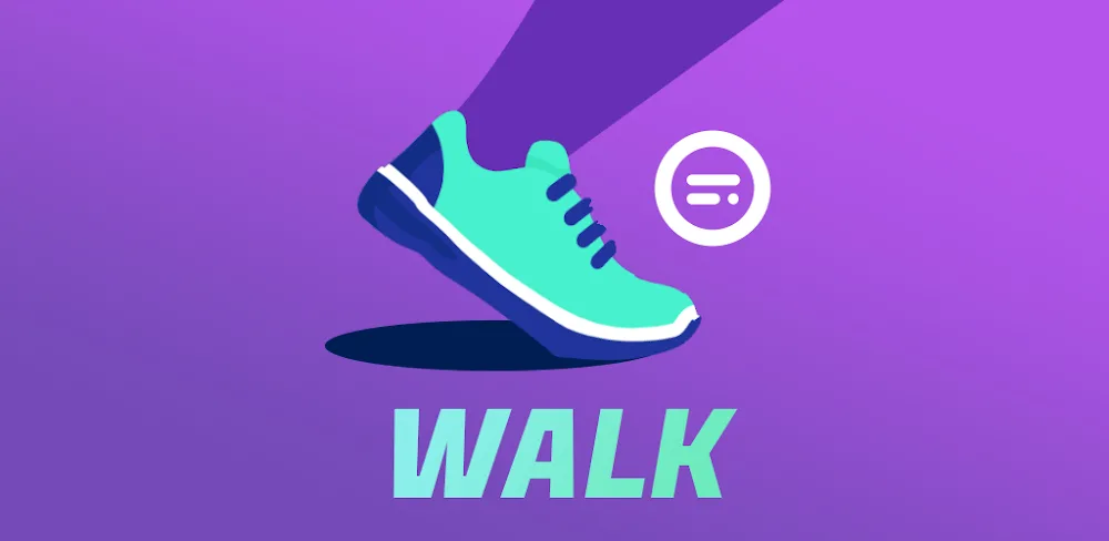 Weight Loss by Walking v1.0.179 MOD APK (Premium Unlocked)