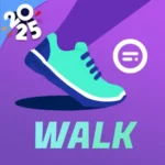Weight Loss by Walking v1.0.179 MOD APK (Premium Unlocked)