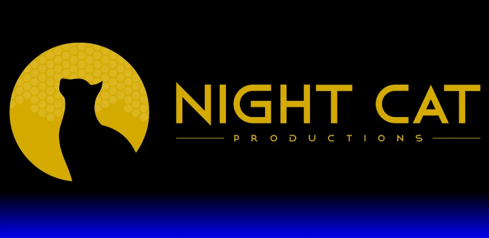 What The Forecast v3.94.3.567 MOD APK (Premium Unlocked)