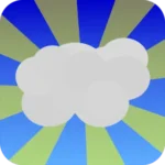 What The Forecast v3.94.3.567 MOD APK (Premium Unlocked)