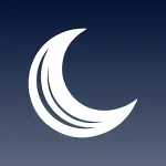 White Moonlight – Icon Pack v6.3 APK (Full Version)