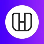 Whiux – Icon Pack (Round) v6.8 APK (Full Version)