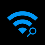 Who’s on my wifi v29.5.0 APK + MOD (Premium Unlocked)