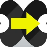 WhoSampled v26.02.09.1 MOD APK (Premium Unlocked)
