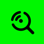 WiFi AR v5.15.2 MOD APK (Premium Unlocked)