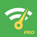 WiFi Monitor Pro v2.16.2 APK (PAID/Patched)