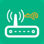WiFi Router Password v1.0.37 MOD APK (AD-Free)