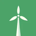 Wind Compass v5.3.6 MOD APK (Premium Unlocked)