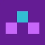 WordUp v17.1.3416 MOD APK (Premium Unlocked)