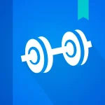Workout Tracker & Gym Plan Log v26.1.4 MOD APK (Premium Unlocked)