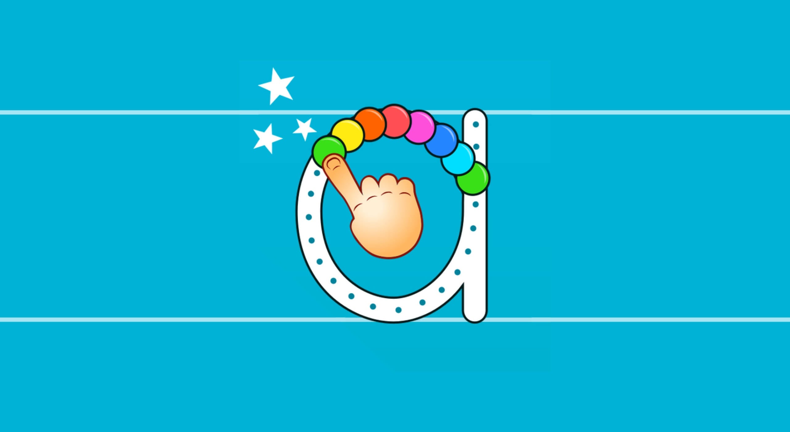 Writing Wizard v4.0.2 MOD APK (Premium Unlocked)