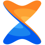 Xender v18.0.1.prime MOD APK (ADS Removed)