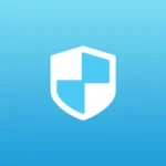 Xproguard Firewall v5.0.7 MOD APK (Premium Unlocked)