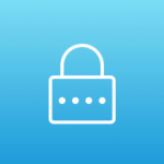 Xproguard Password Manager v1.4.5 APK (Full Version)