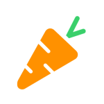 Yuka v4.55.3.2 MOD APK (Premium Unlocked)