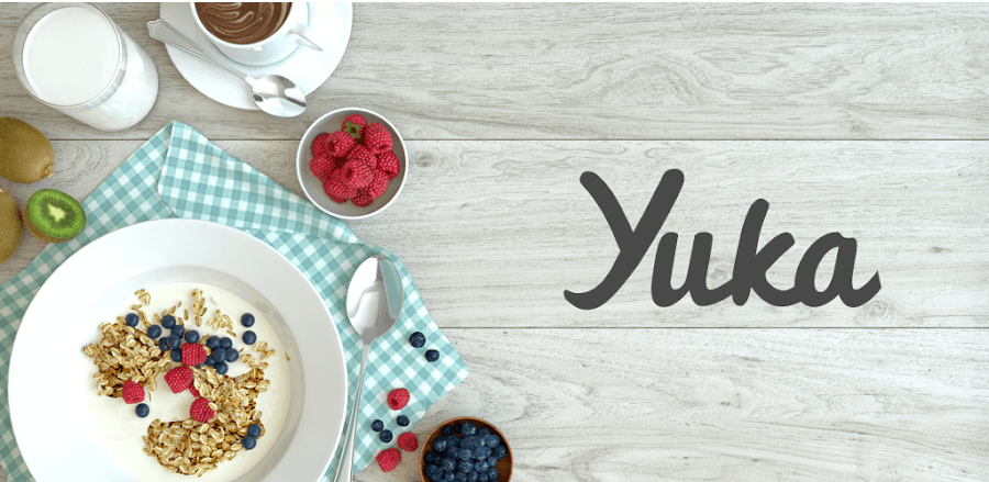 Yuka v4.55.3.2 MOD APK (Premium Unlocked)