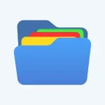 ZX File Manager v4.0.215 MOD APK (Premium Unlocked)