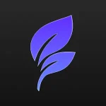 Zyra Icon Pack v2.1 APK (Full Version)