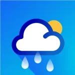 1Weather v12.3.1 MOD APK (Premium Unlocked)