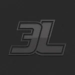 3leven v4.8 APK (Full Version)