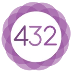 432 Player: 432hz/528hz Player v41.78 MOD APK (Premium Unlocked)