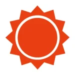 AccuWeather v21.1.7-3-rc APK + MOD (Premium Unlocked)