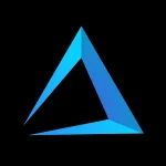 Ace Smart Launcher – Themes v10.3 MOD APK (Premium Unlocked)