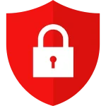 AdBlocker Ultimate Browser v2.0.7 MOD APK (Premium Unlocked)