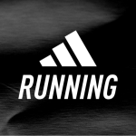 adidas Running v14.5.1 MOD APK (Premium Unlocked)