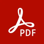 Adobe Acrobat Reader v26.2.0.43379 MOD APK (Pro Unlocked)