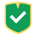 AFWall+ (Donate) v4.0.3 APK (Full Version)