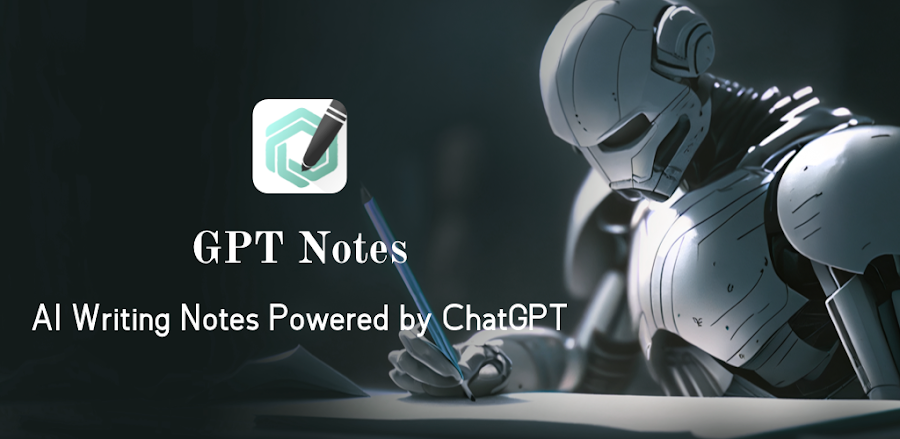 AI Voice to Text AI Note Taker v4.3.3.0 MOD APK (Premium Unlocked)