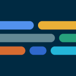 AIO Launcher v7.0.2-beta2 MOD APK (Premium Unlocked)