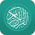 Al Quran Indonesia v3.1.56 MOD APK (Premium Unlocked)