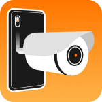 AlfredCamera v2026.4.0 MOD APK (Premium Unlocked)