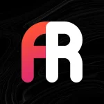 Aline Red Icon Pack v1.9.9 APK (Full Version)