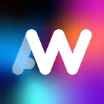 Aline White: linear icon pack v1.9.9 MOD APK (Full Version) Download