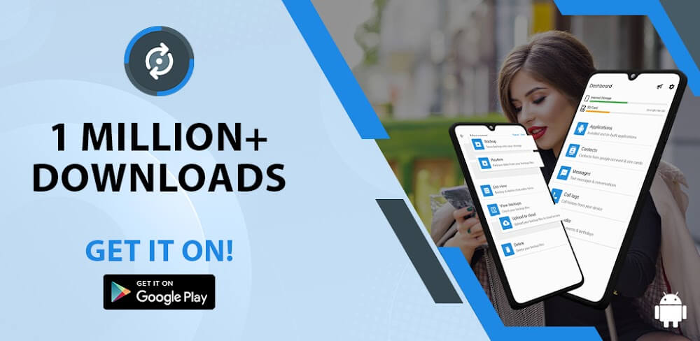 All Backup & Restore v5.12.2 MOD APK (Pro Unlocked)