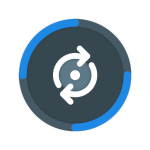 All Backup & Restore v5.12.2 MOD APK (Pro Unlocked)