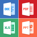 All Document Reader v3.1.2 MOD APK (Premium Unlocked)