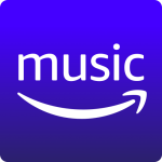 Amazon Music v26.5.1 MOD APK (Premium Unlocked)