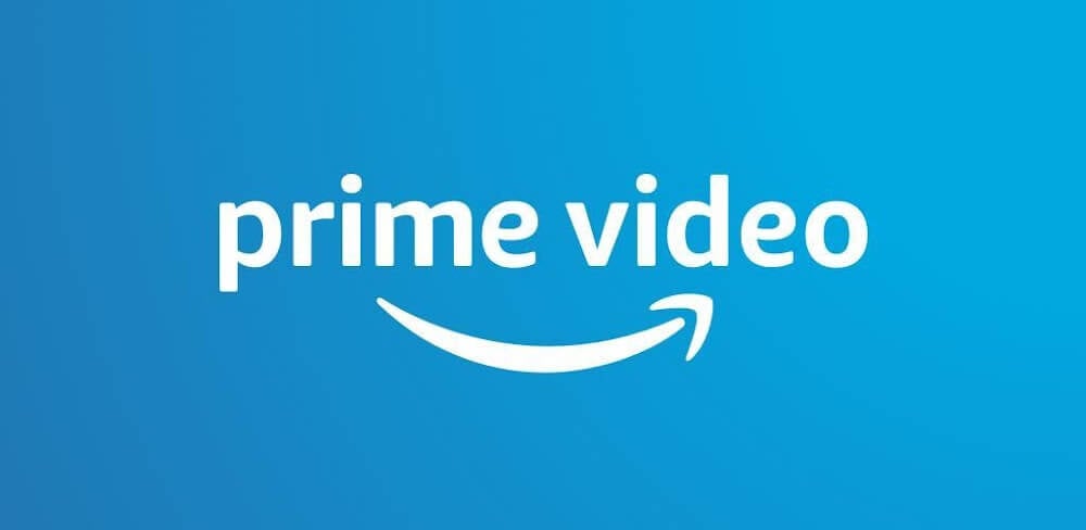 Amazon Prime Video v3.0.444.1547 MOD APK (Premium Unlocked)