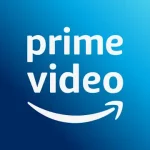 Amazon Prime Video v3.0.444.1547 MOD APK (Premium Unlocked)